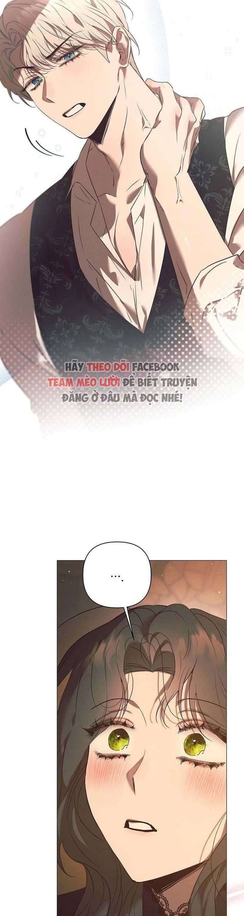 page_45