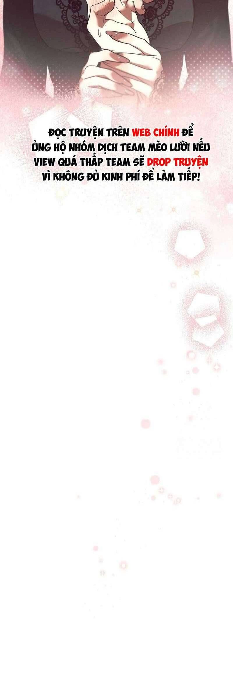 page_50