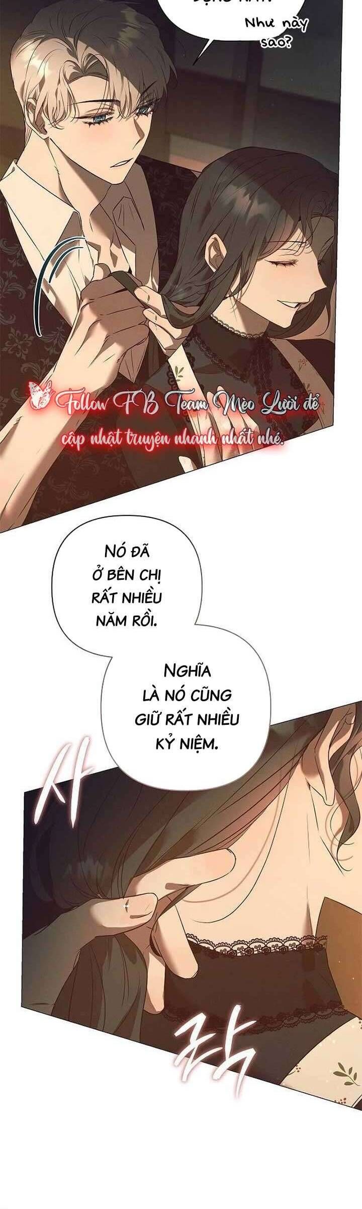 page_15