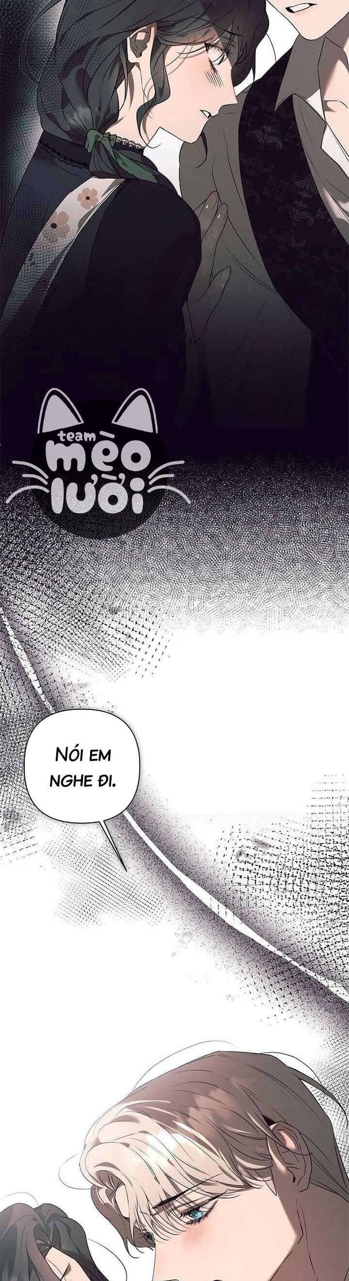 page_21