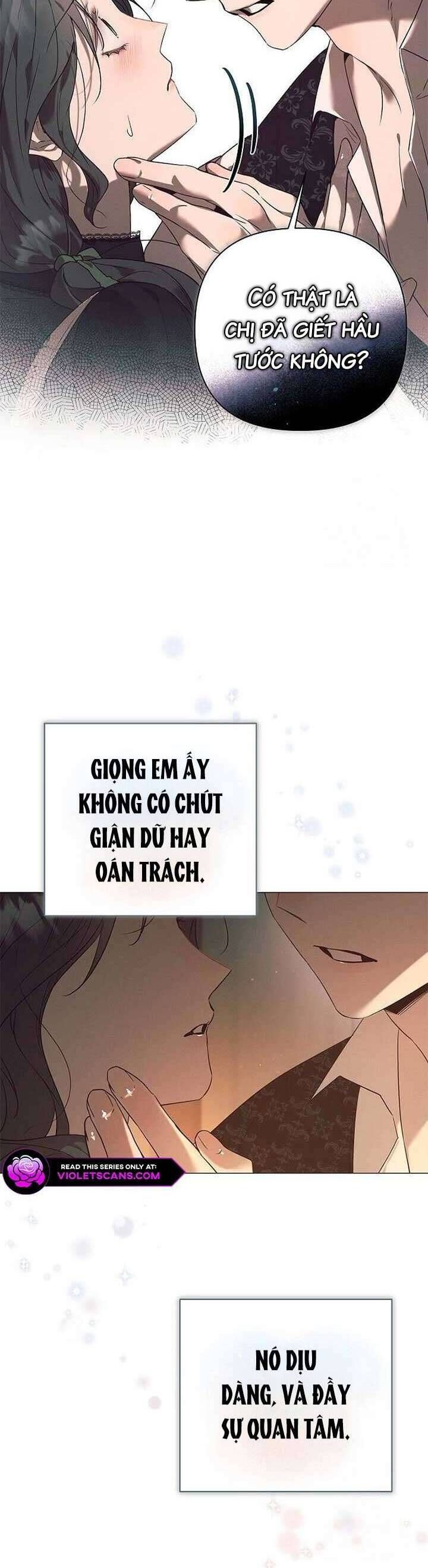 page_22