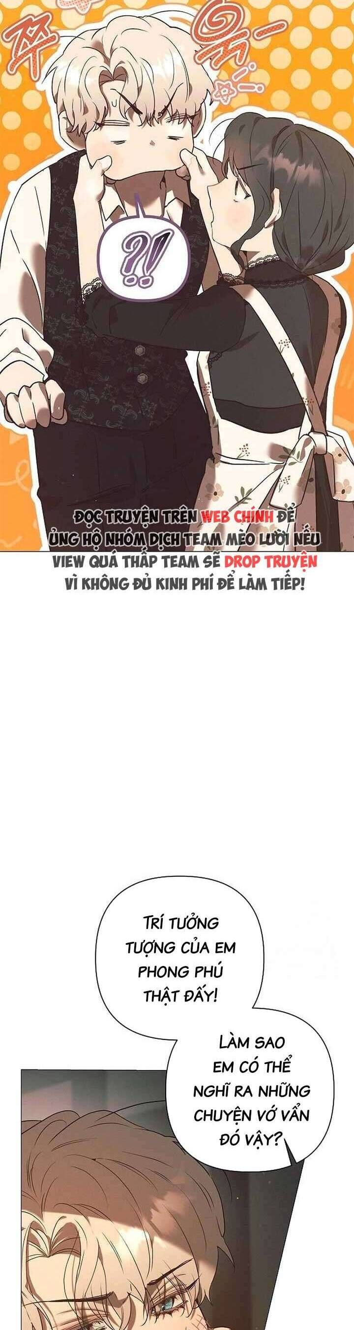 page_33
