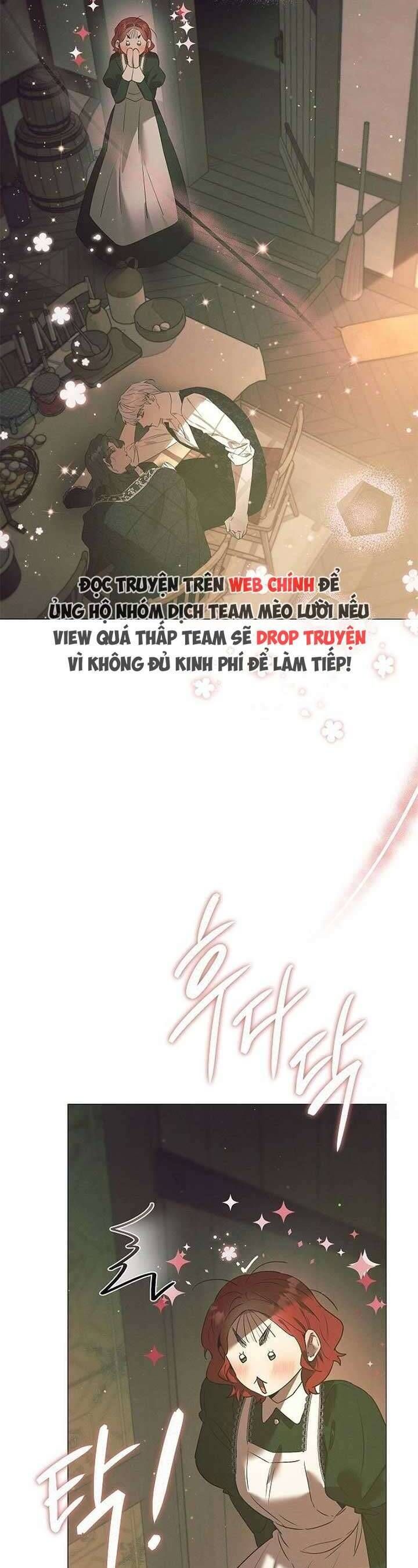 page_46