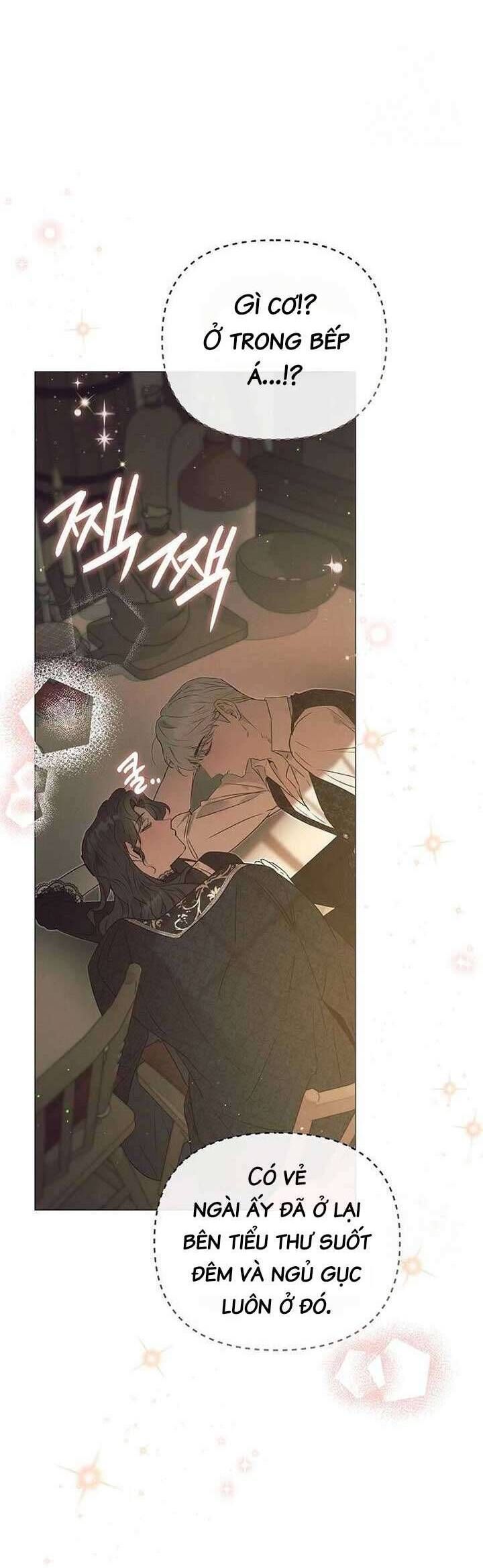 page_50