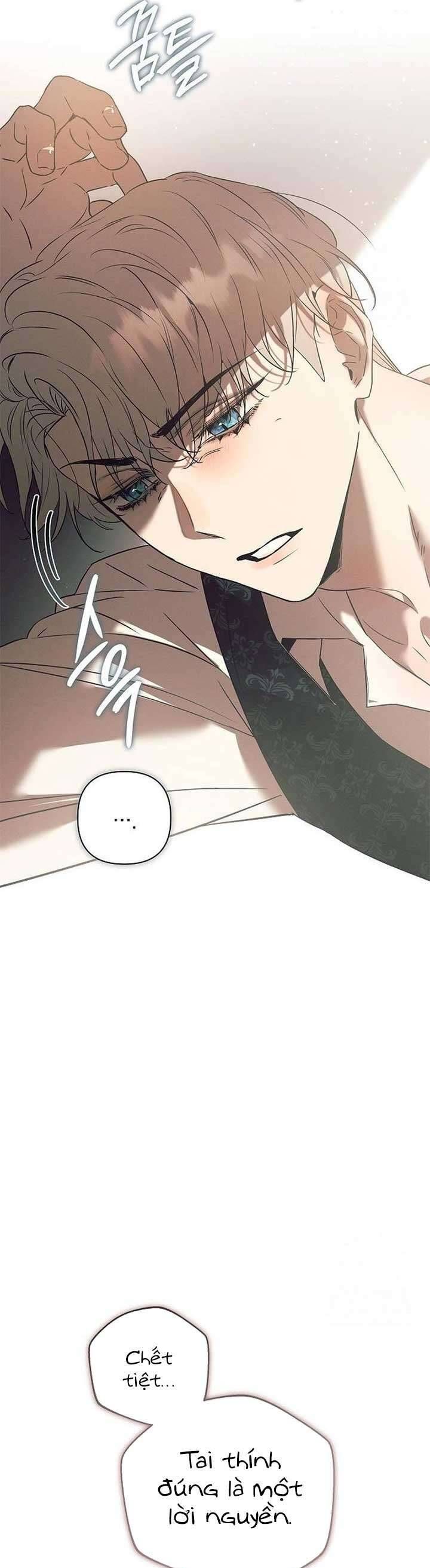 page_52