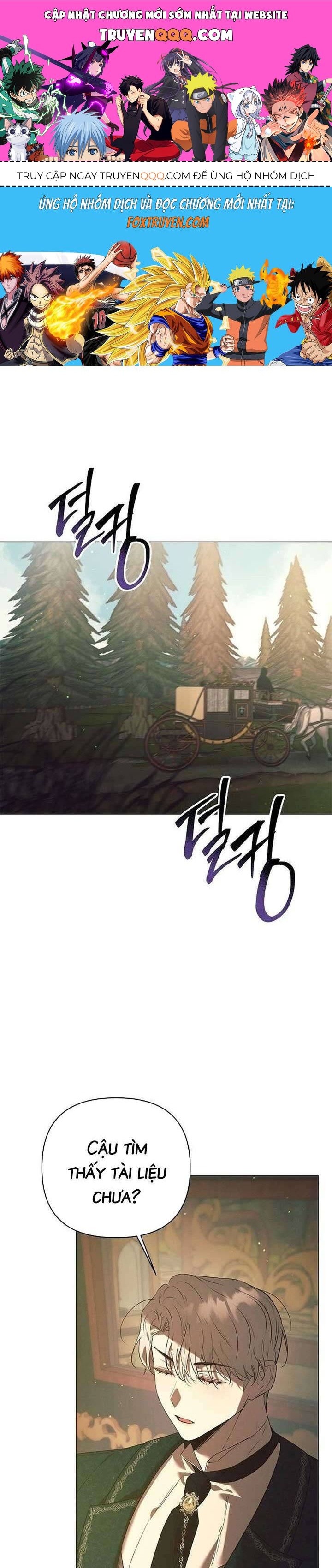 page_0
