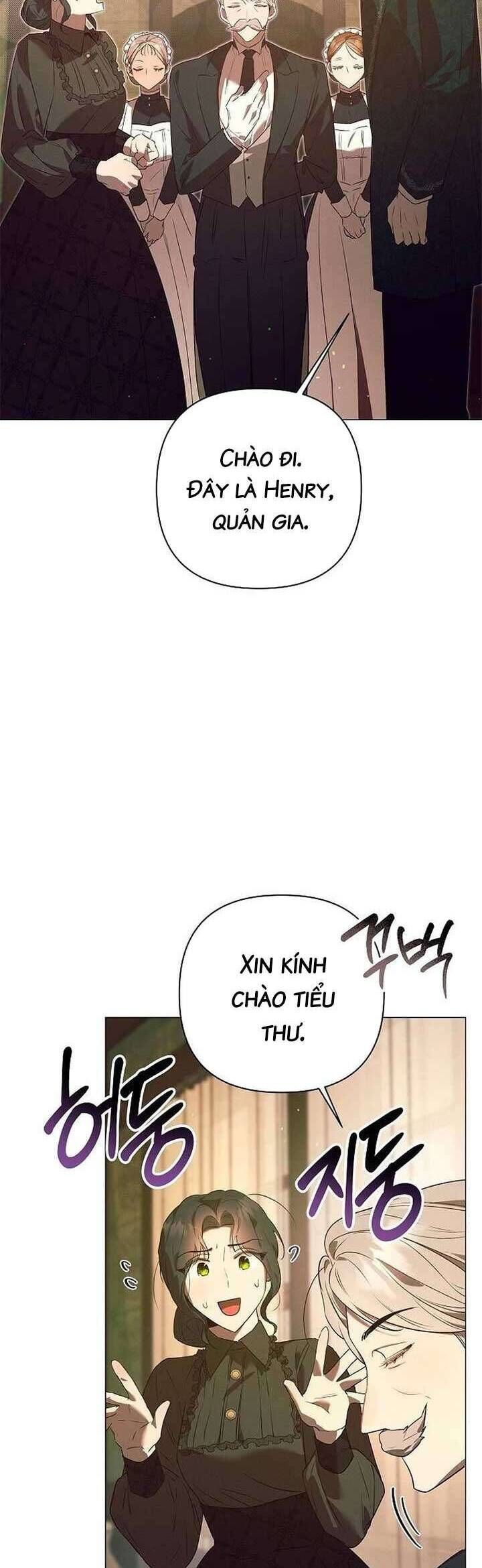 page_25