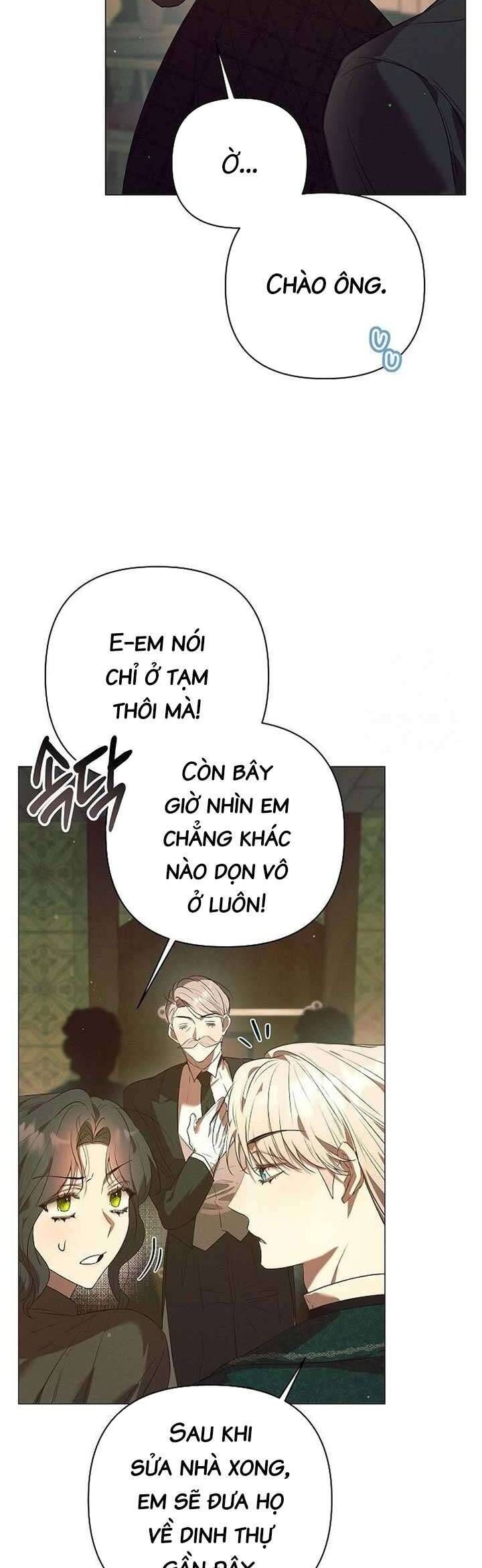 page_26