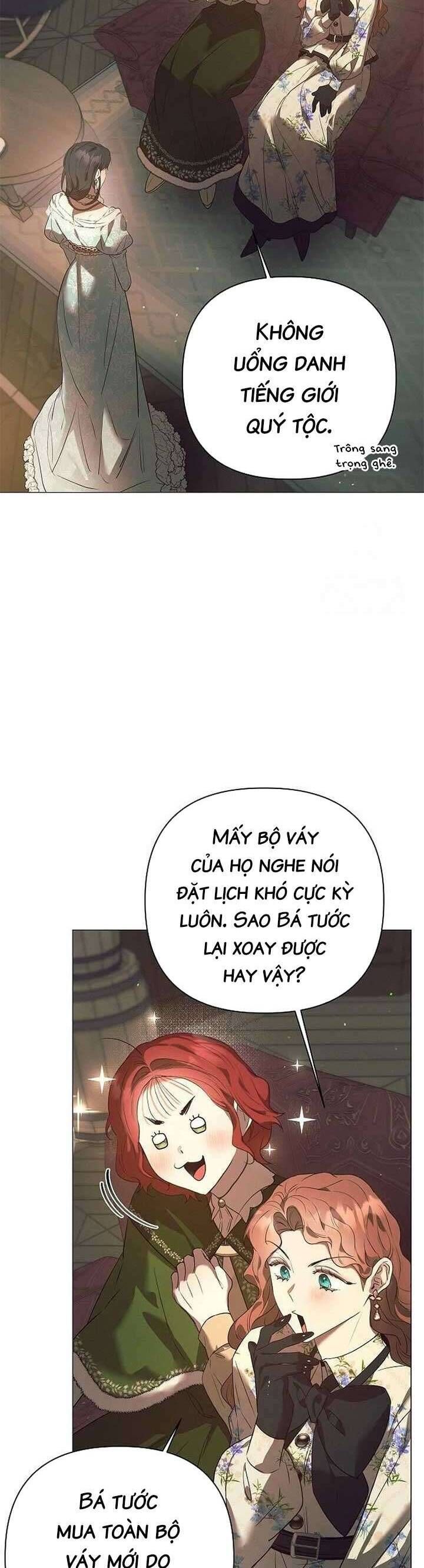 page_33