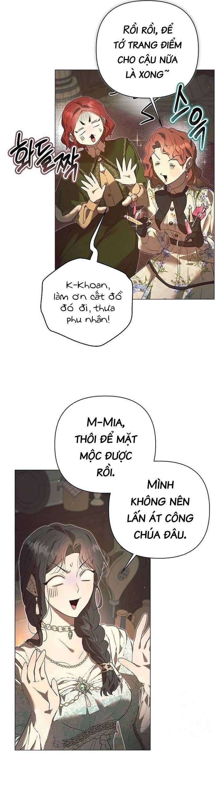 page_35