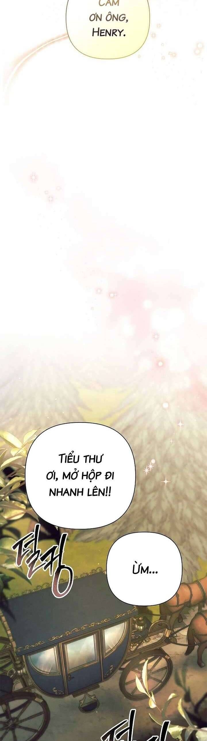 page_41