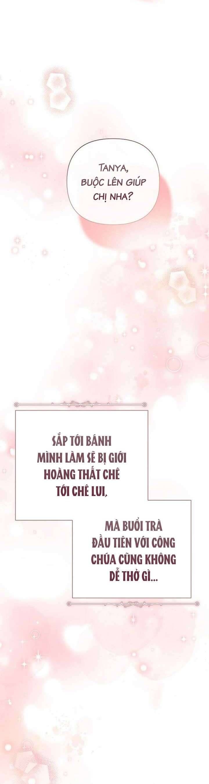 page_45