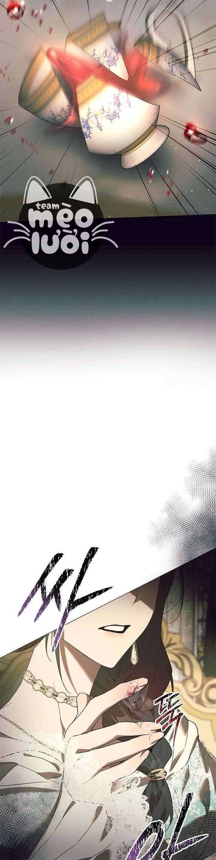 page_48