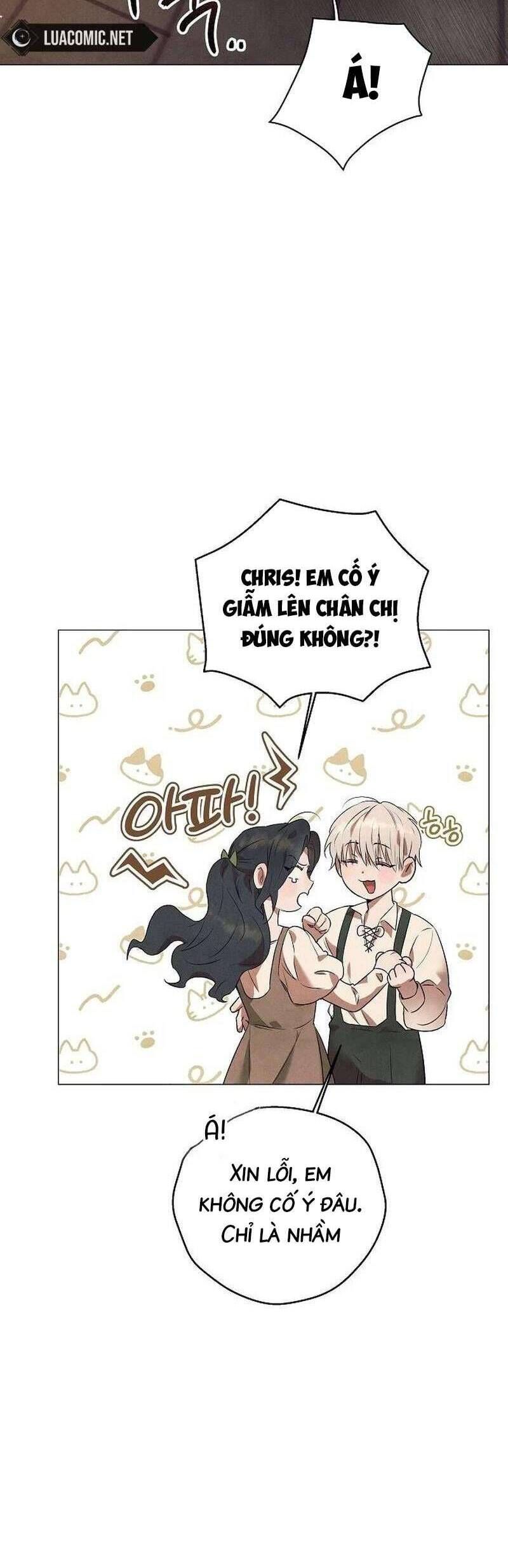 page_11