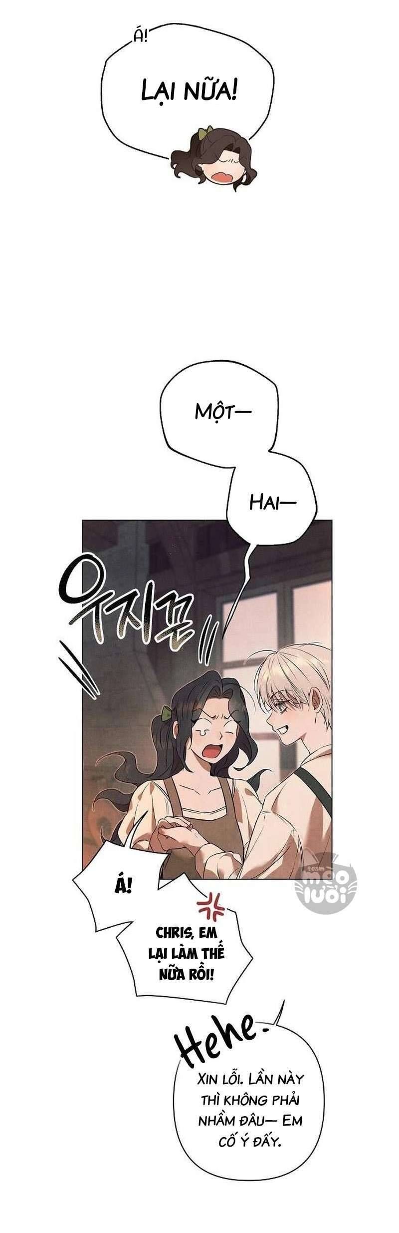 page_12