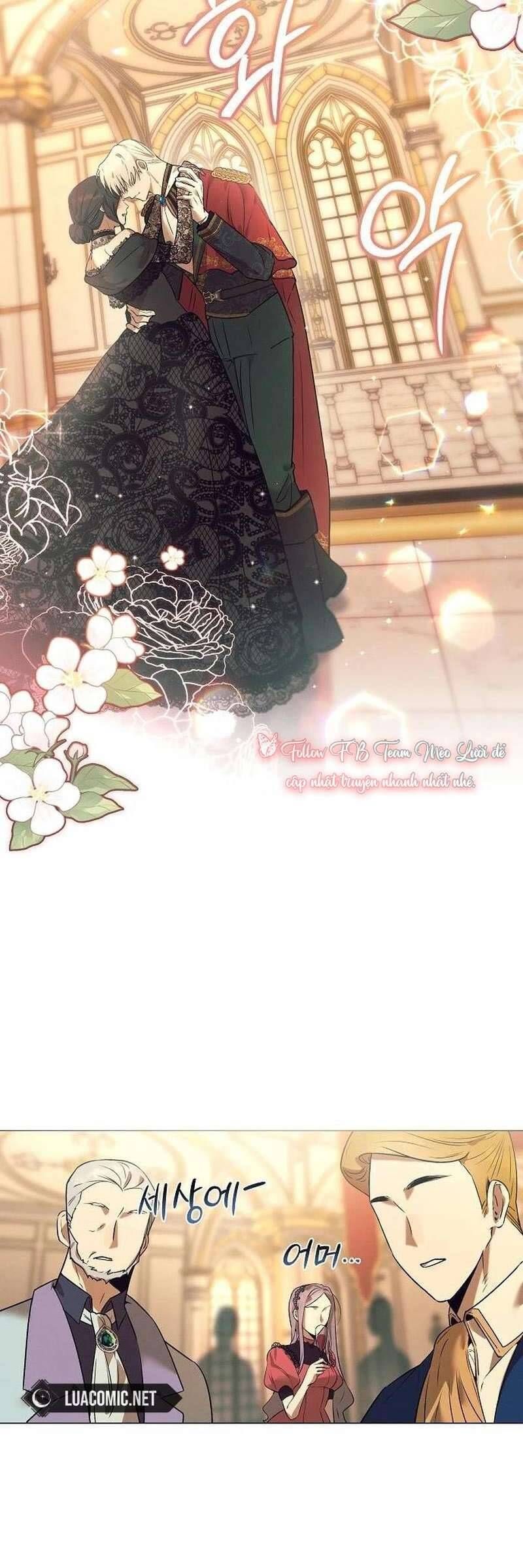 page_22