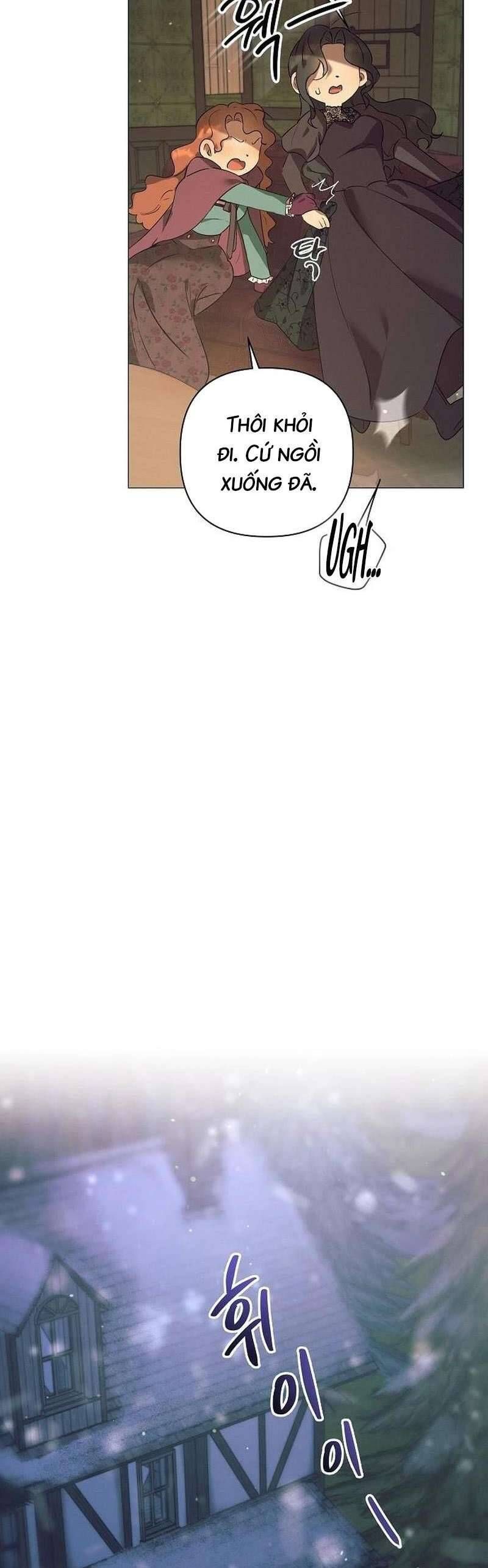 page_32