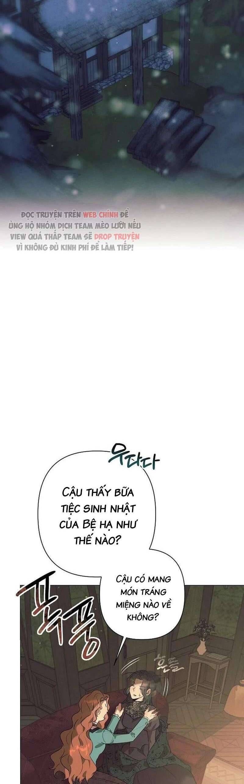 page_33