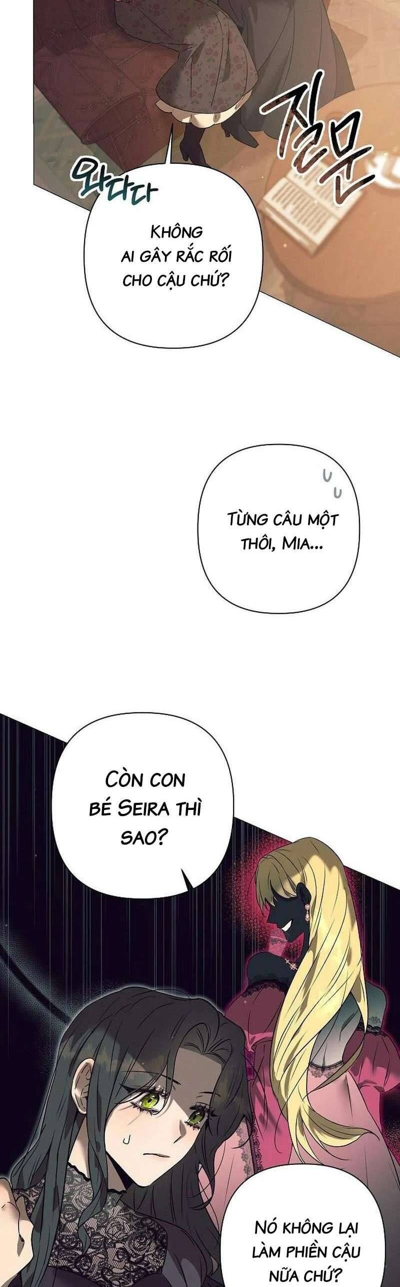 page_34