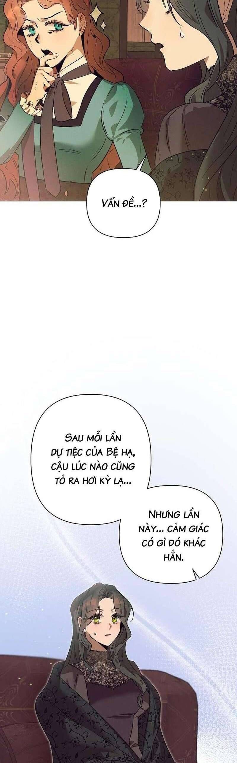 page_37