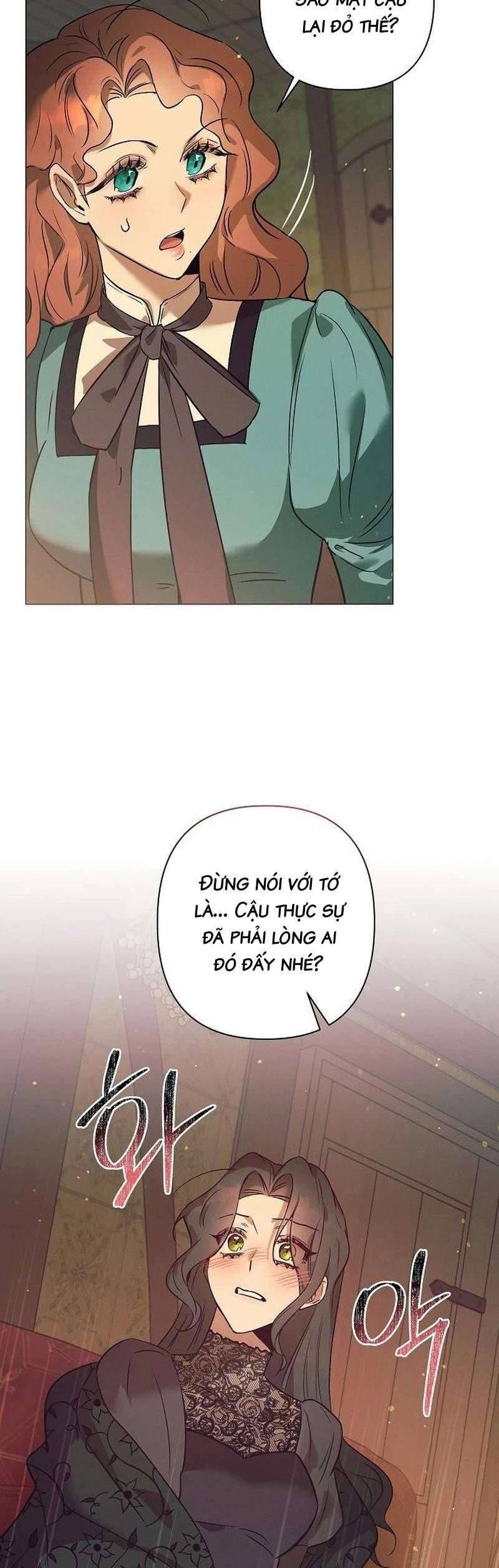 page_41