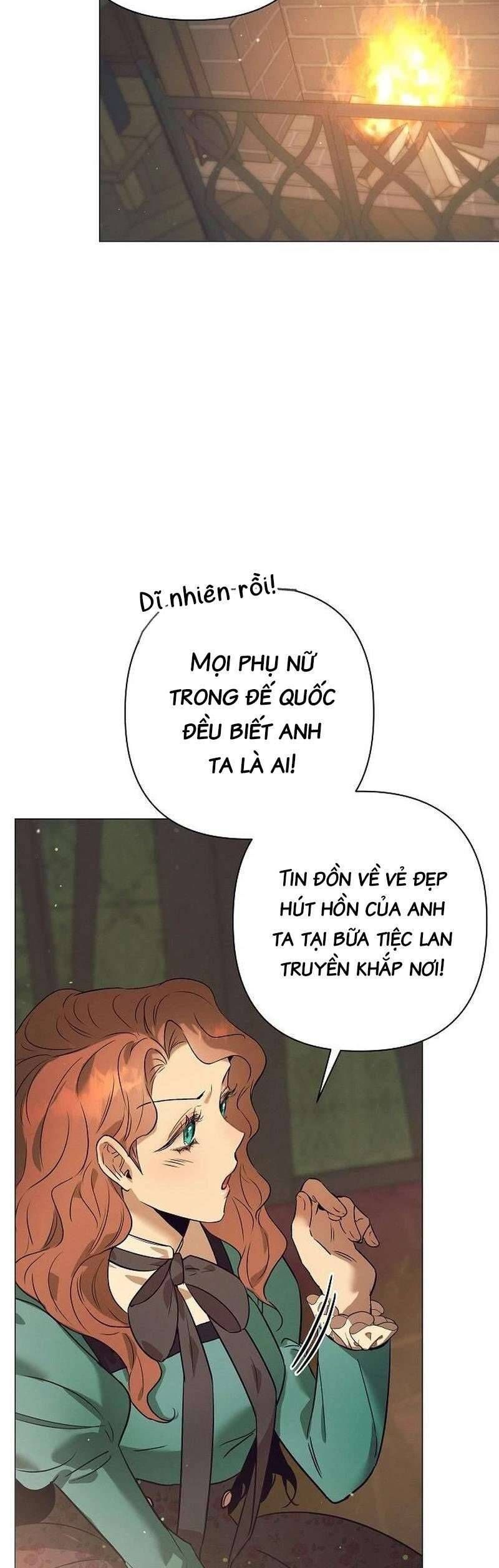 page_44