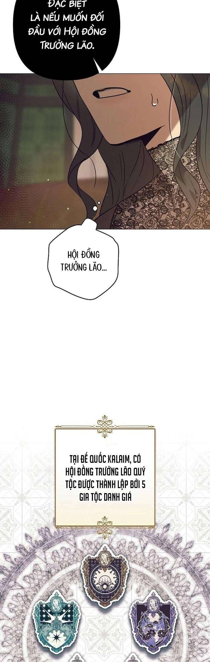 page_48