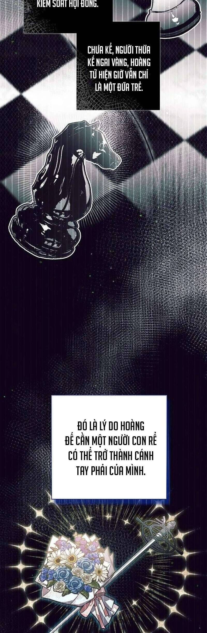 page_51
