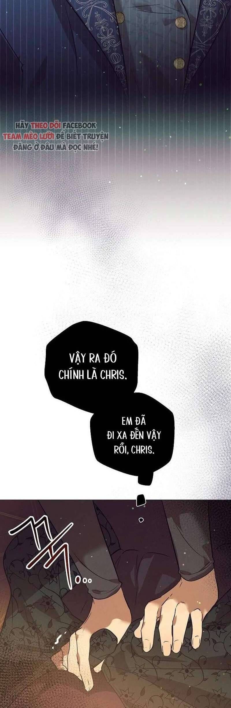 page_53