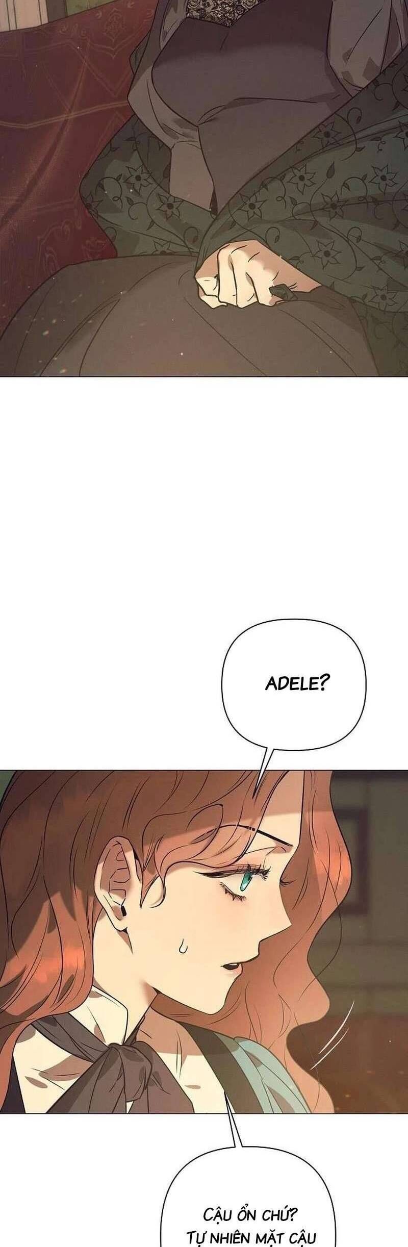 page_55