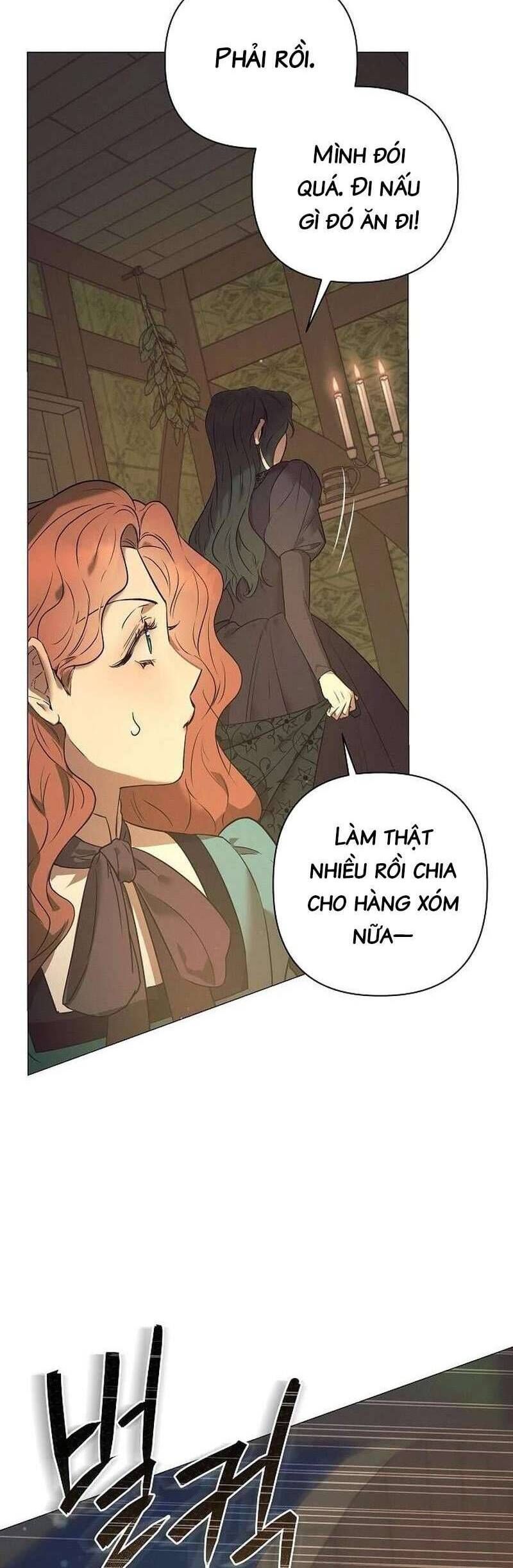 page_57