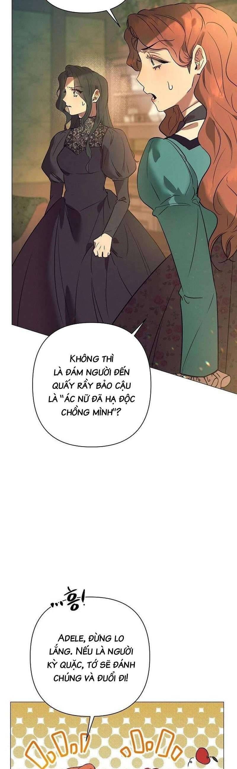 page_61