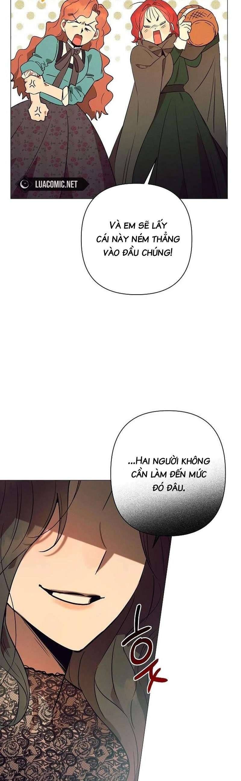 page_62