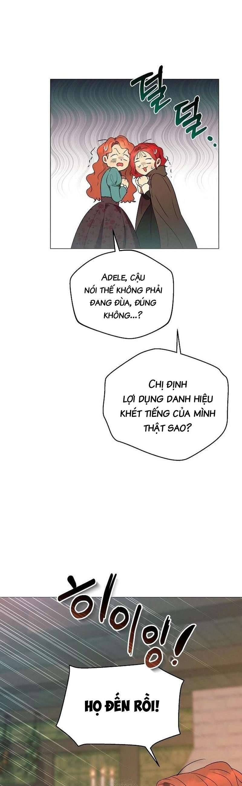 page_64
