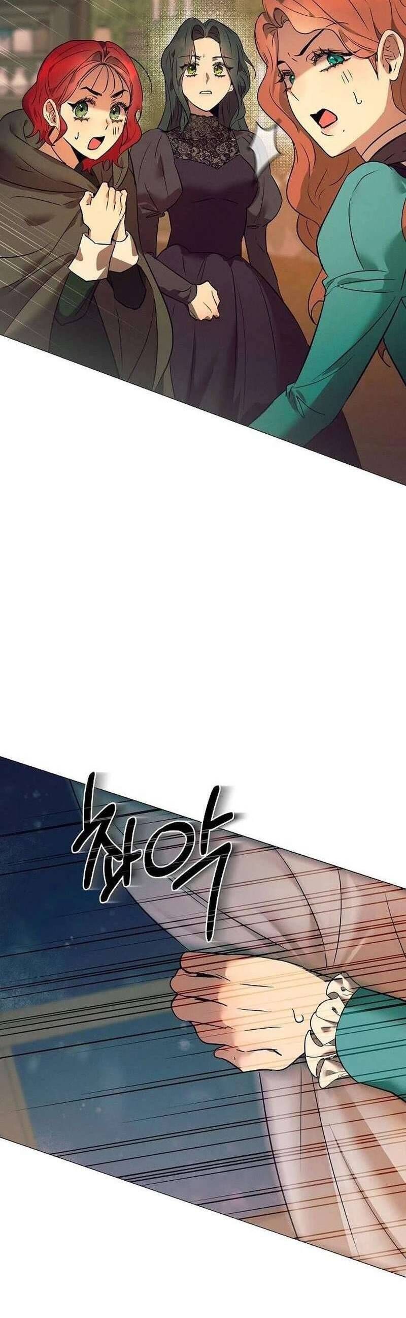 page_65