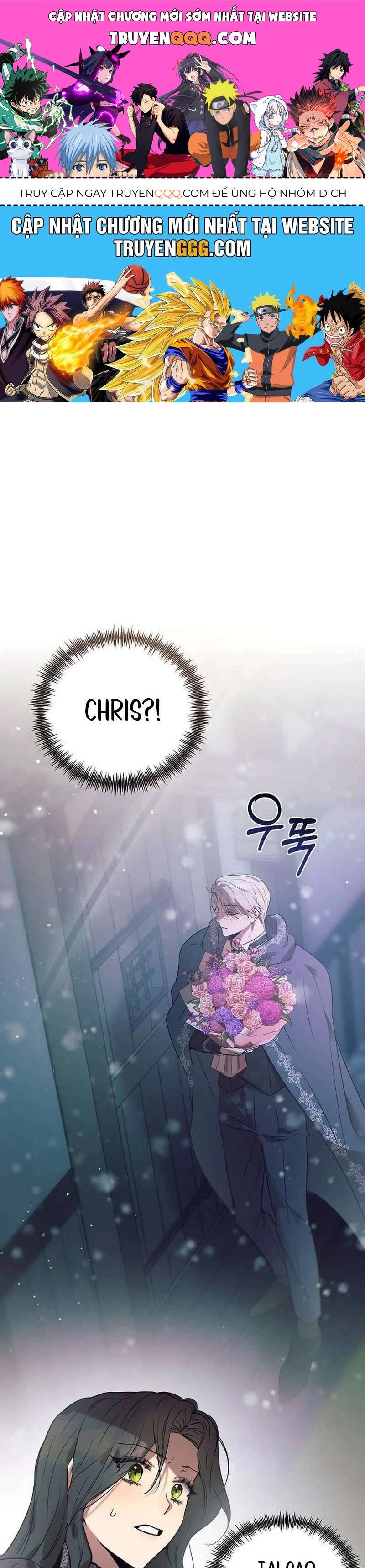 page_0