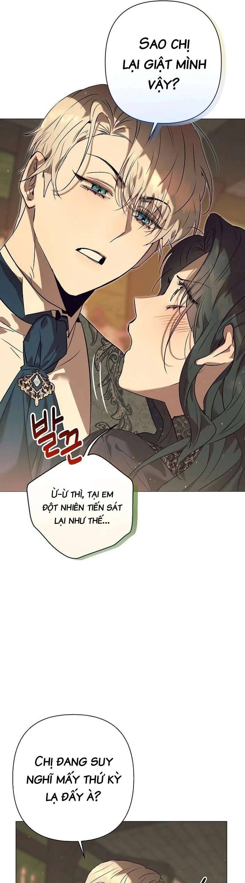 page_24