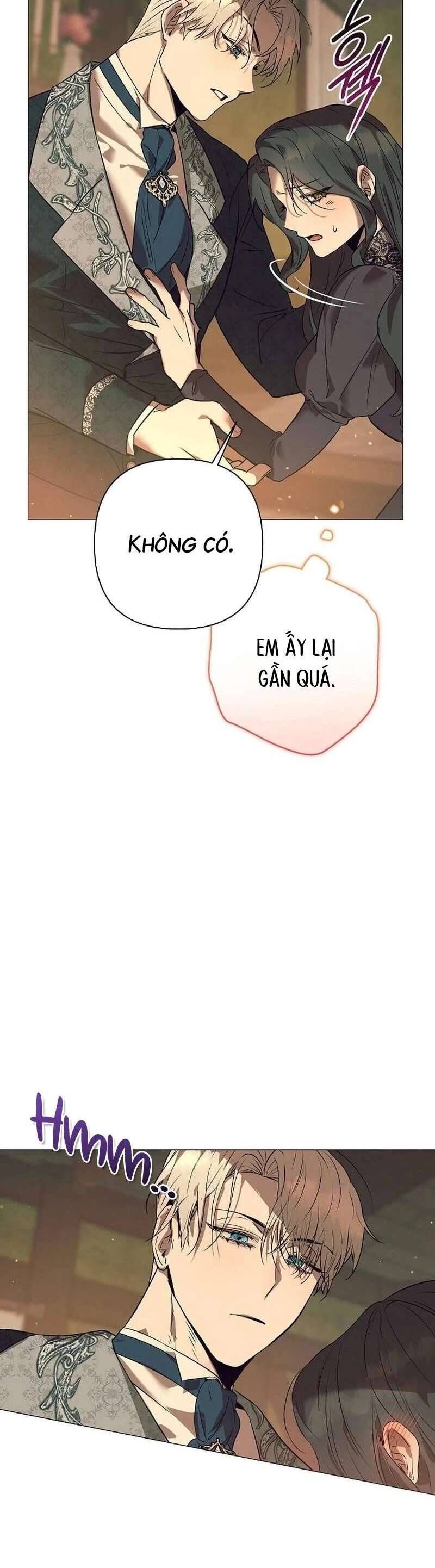 page_25