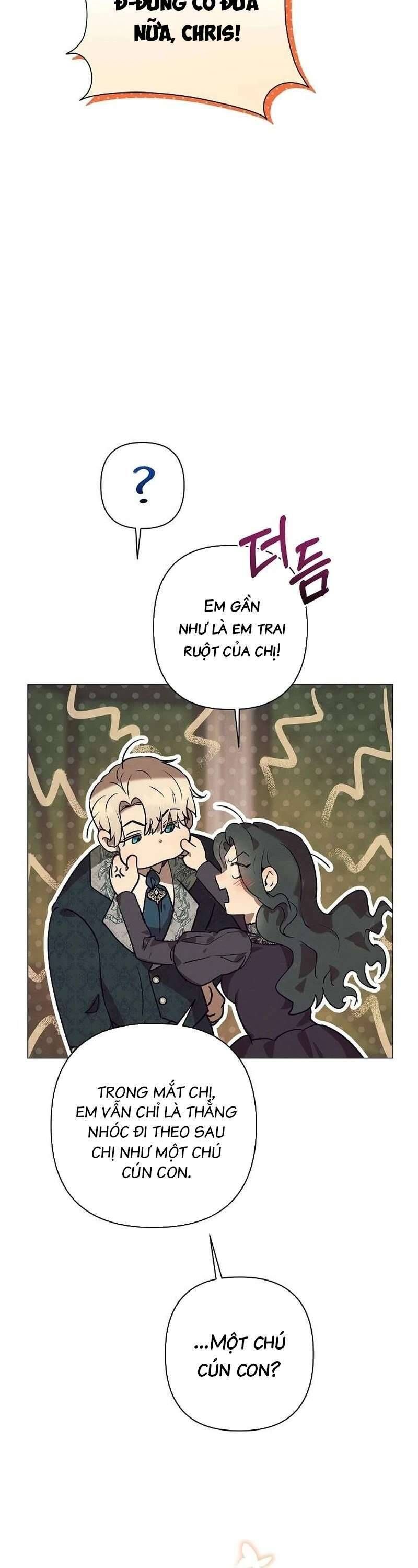 page_29