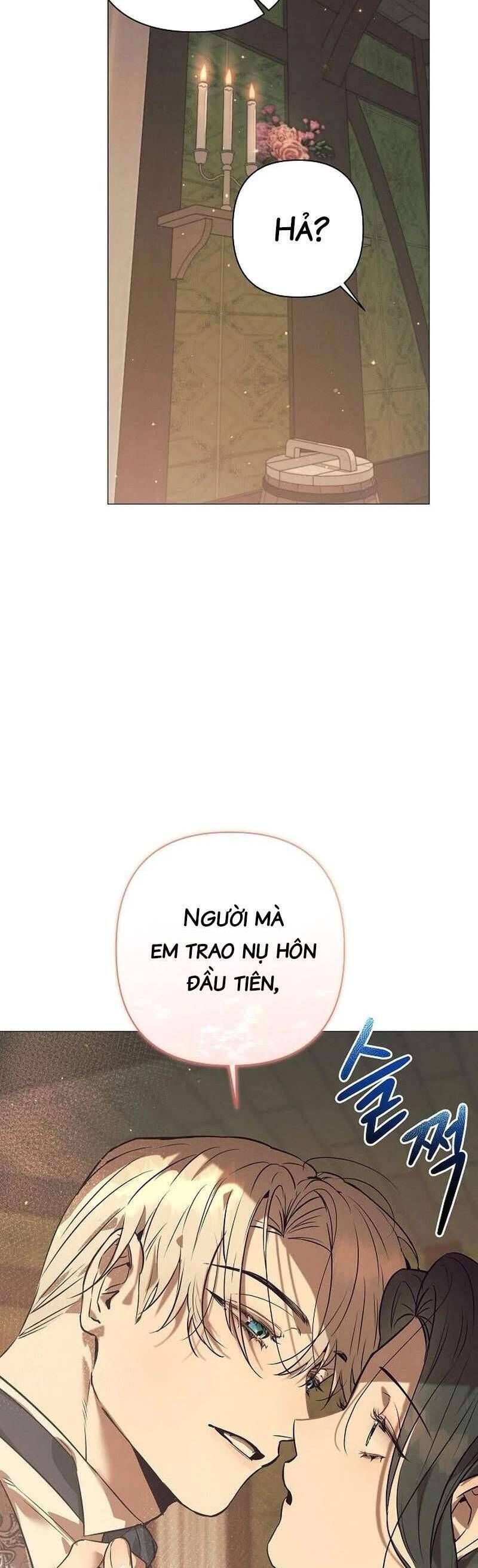 page_31