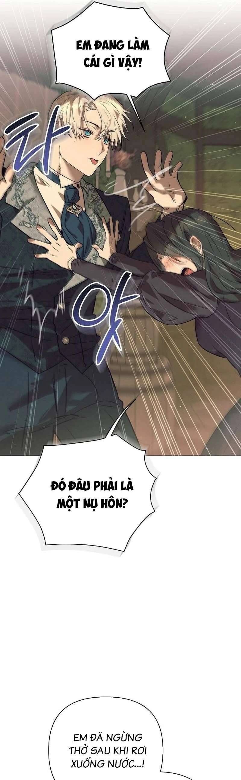 page_33