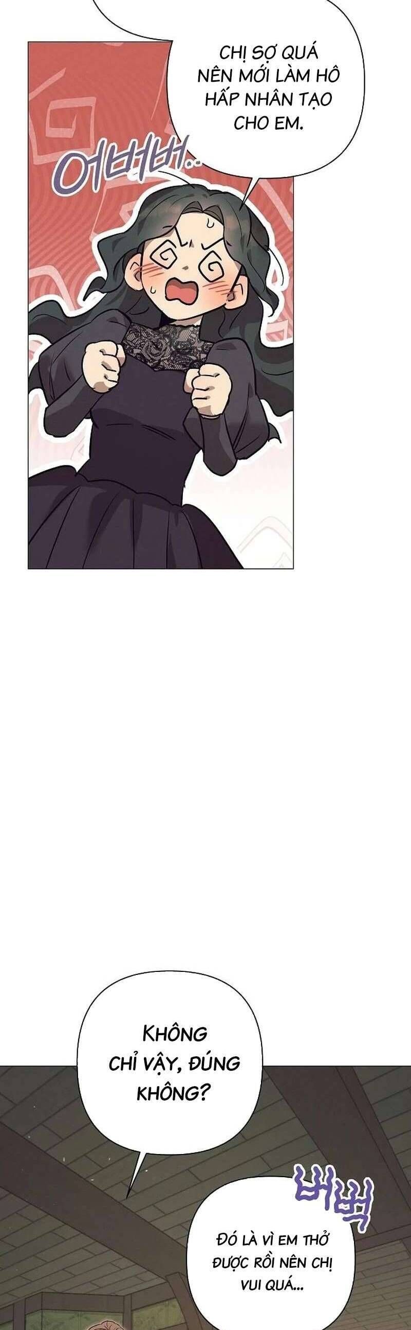 page_34
