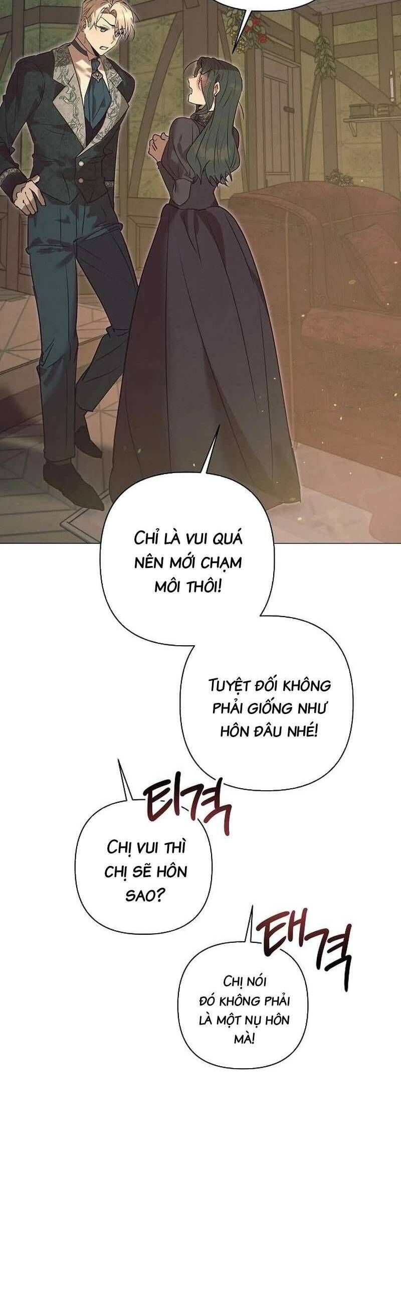 page_35