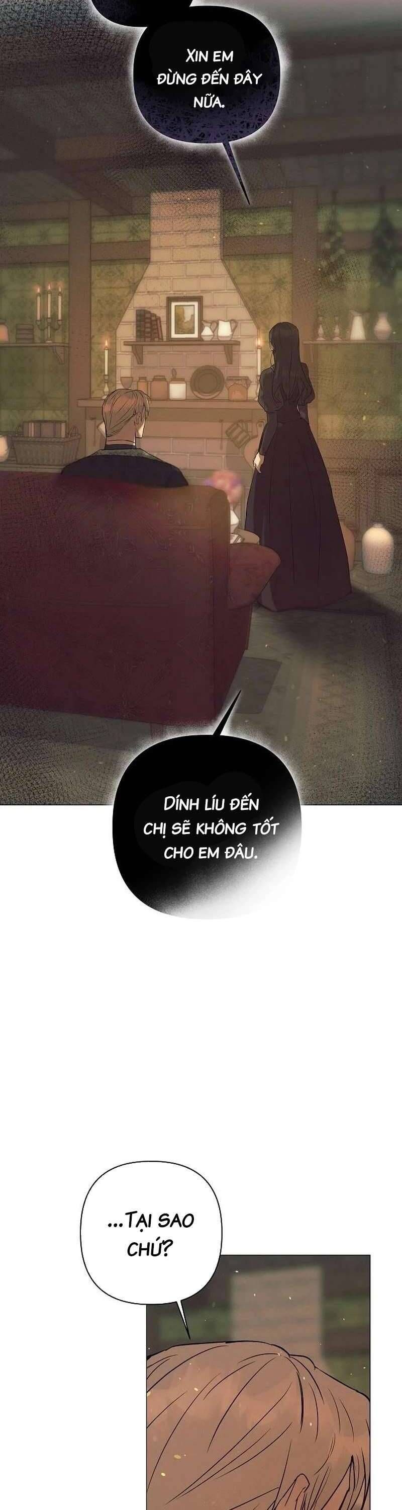 page_43