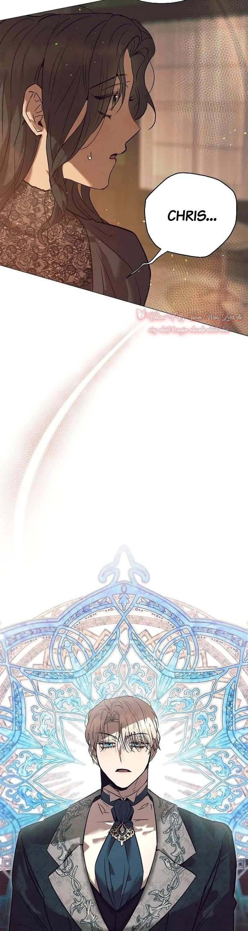 page_46