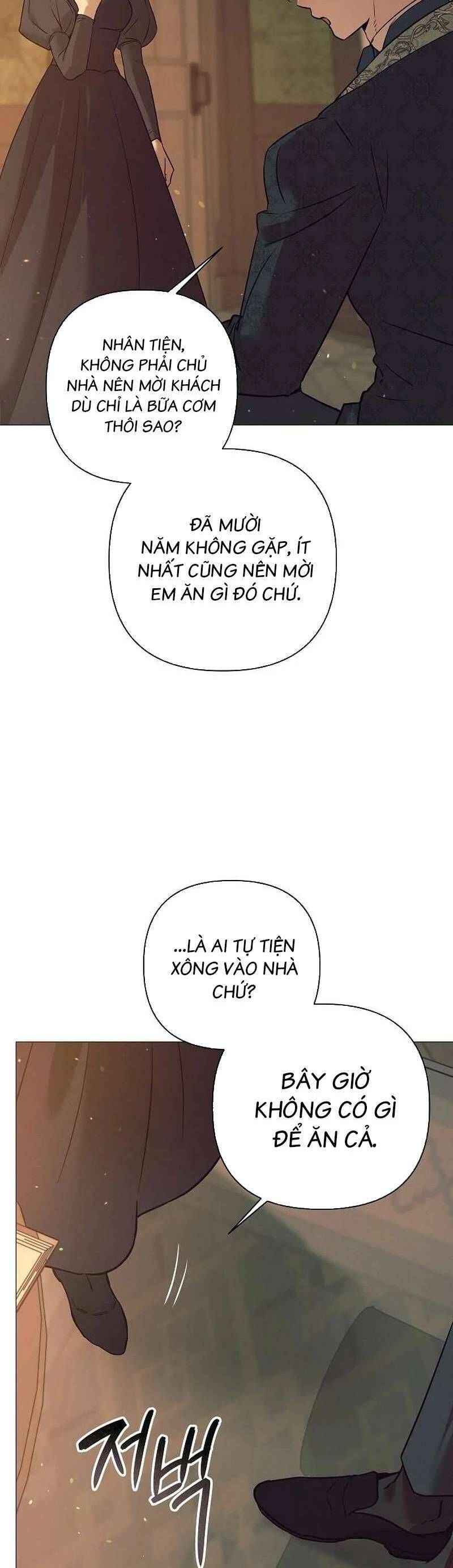 page_49