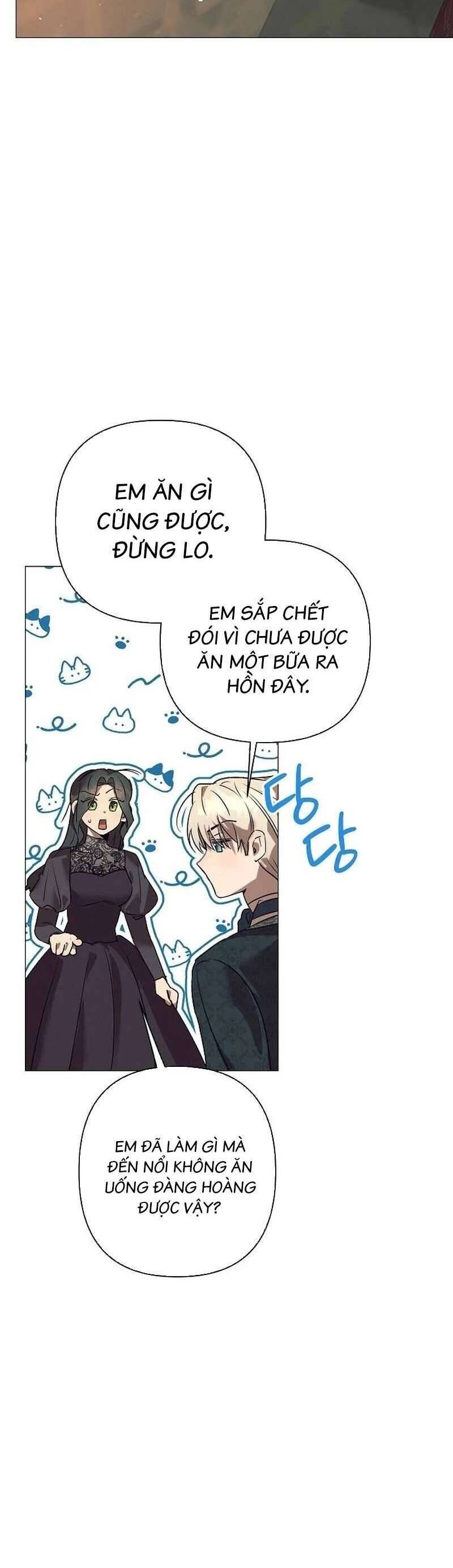 page_50