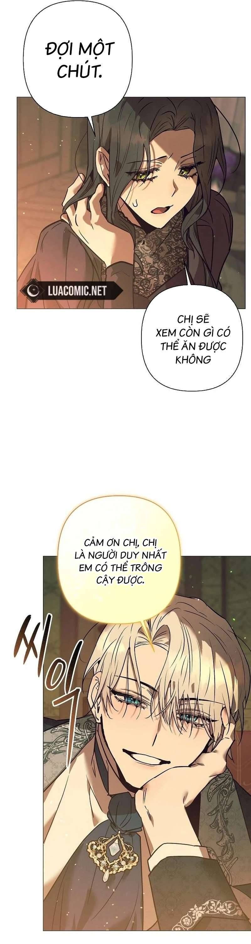 page_51