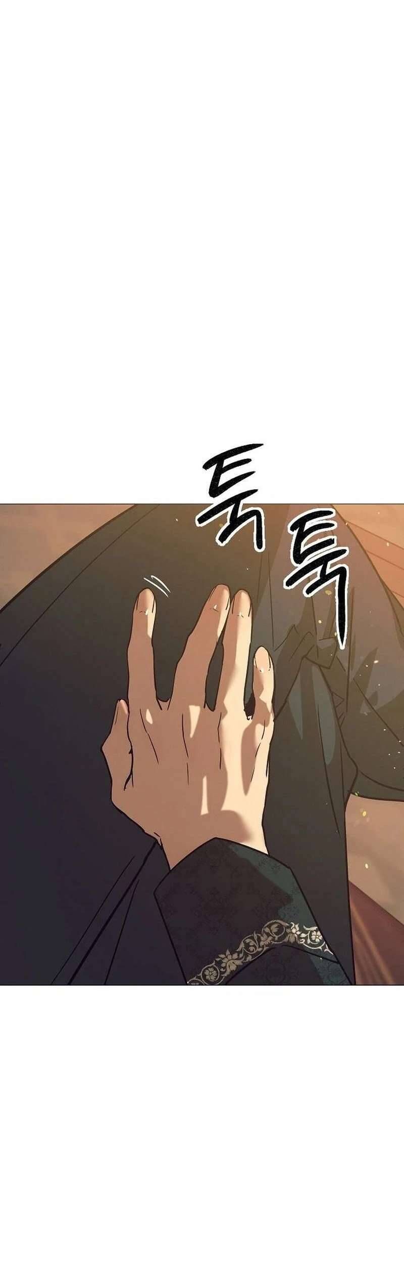page_54