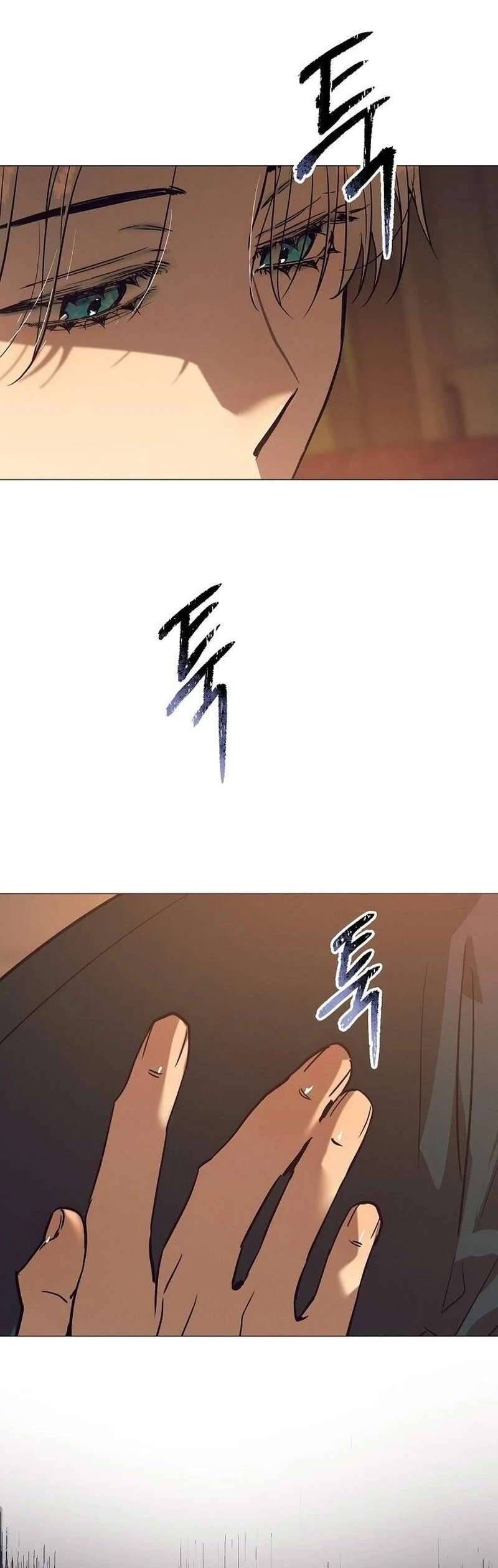 page_55